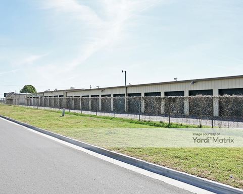 Source URL: https://cdnsc.rentcafe.com/dmslivecafe/3/1078222/1078222-1-4.jpg?width=-1&height=385&quality=80