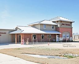 Image for Attic Storage - 14700 East 116th Street North, Owasso, OK