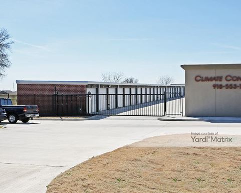 Source URL: https://cdnsc.rentcafe.com/dmslivecafe/3/1078225/1078225-1-2.jpg?width=-1&height=385&quality=80