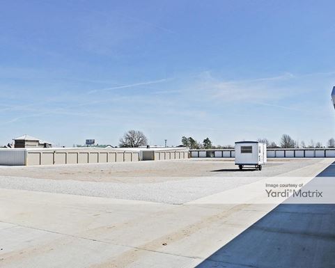 Source URL: https://cdnsc.rentcafe.com/dmslivecafe/3/1078225/1078225-1-3.jpg?width=-1&height=385&quality=80