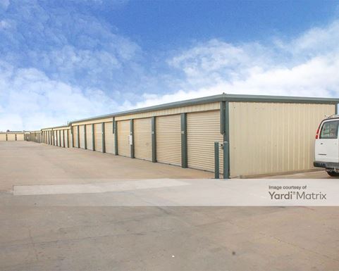 Source URL: https://cdnsc.rentcafe.com/dmslivecafe/3/1078226/1078226-1-2.jpg?width=-1&height=385&quality=80