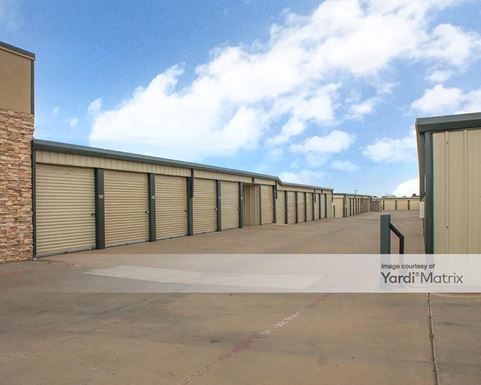 Source URL: https://cdnsc.rentcafe.com/dmslivecafe/3/1078226/1078226-1-3.jpg?width=-1&height=385&quality=80