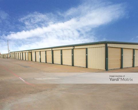 Source URL: https://cdnsc.rentcafe.com/dmslivecafe/3/1078226/1078226-1-4.jpg?width=-1&height=385&quality=80