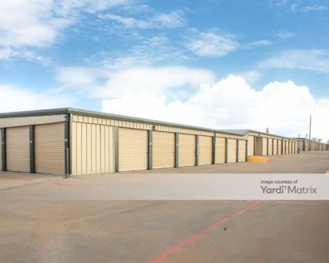 Source URL: https://cdnsc.rentcafe.com/dmslivecafe/3/1078226/1078226-1-5.jpg?width=-1&height=385&quality=80