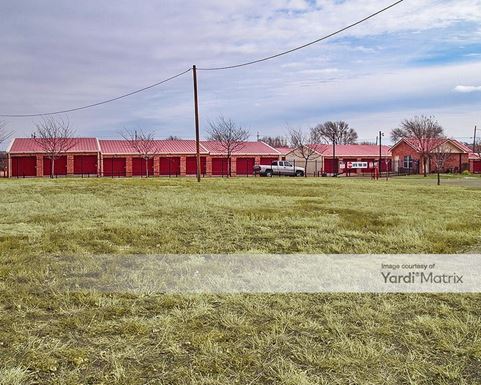 Source URL: https://cdnsc.rentcafe.com/dmslivecafe/3/1078228/1078228-1-2.jpg?width=-1&height=385&quality=80