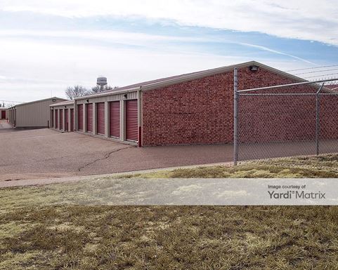 Source URL: https://cdnsc.rentcafe.com/dmslivecafe/3/1078228/1078228-1-3.jpg?width=-1&height=385&quality=80