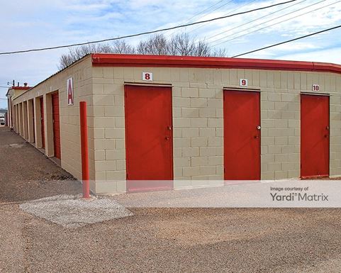 Source URL: https://cdnsc.rentcafe.com/dmslivecafe/3/1078228/1078228-1-4.jpg?width=-1&height=385&quality=80