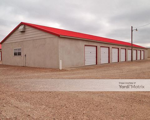 Source URL: https://cdnsc.rentcafe.com/dmslivecafe/3/1078229/1078229-1-2.jpg?width=-1&height=385&quality=80