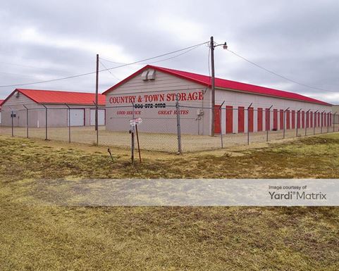 Source URL: https://cdnsc.rentcafe.com/dmslivecafe/3/1078229/1078229-1-3.jpg?width=-1&height=385&quality=80