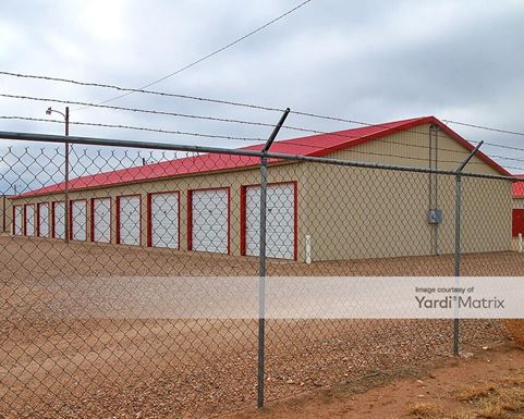 Source URL: https://cdnsc.rentcafe.com/dmslivecafe/3/1078229/1078229-1-4.jpg?width=-1&height=385&quality=80