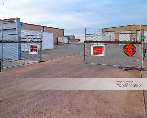 Source URL: https://cdnsc.rentcafe.com/dmslivecafe/3/1078230/1078230-1-2.jpg?width=-1&height=385&quality=80