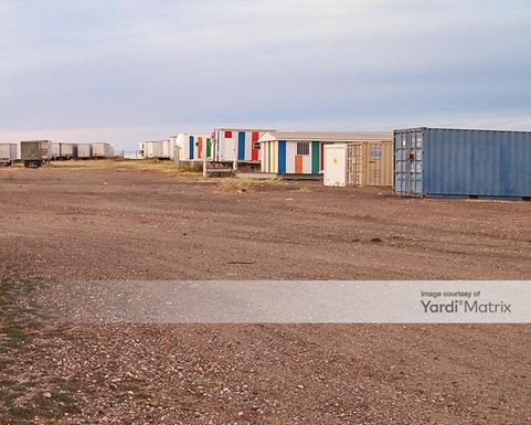 Source URL: https://cdnsc.rentcafe.com/dmslivecafe/3/1078230/1078230-1-3.jpg?width=-1&height=385&quality=80