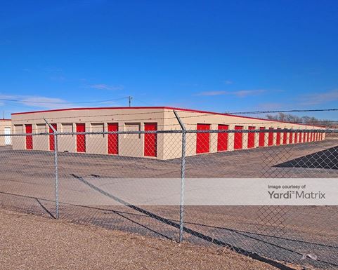 Source URL: https://cdnsc.rentcafe.com/dmslivecafe/3/1078232/1078232-1-2.jpg?width=-1&height=385&quality=80