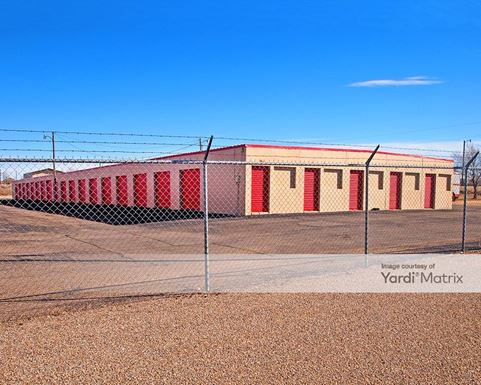 Source URL: https://cdnsc.rentcafe.com/dmslivecafe/3/1078232/1078232-1-3.jpg?width=-1&height=385&quality=80