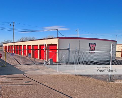 Source URL: https://cdnsc.rentcafe.com/dmslivecafe/3/1078232/1078232-1-4.jpg?width=-1&height=385&quality=80