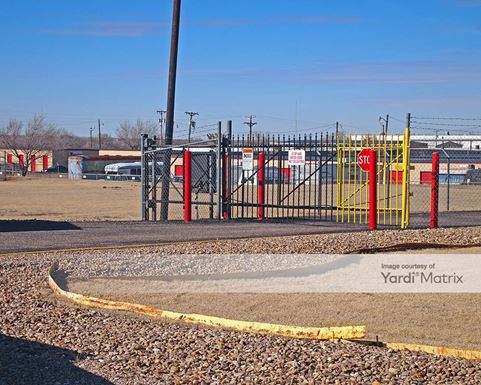 Source URL: https://cdnsc.rentcafe.com/dmslivecafe/3/1078232/1078232-1-5.jpg?width=-1&height=385&quality=80