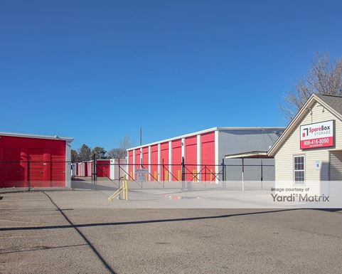 Source URL: https://cdnsc.rentcafe.com/dmslivecafe/3/1078233/1078233-1-2.jpg?width=-1&height=385&quality=80