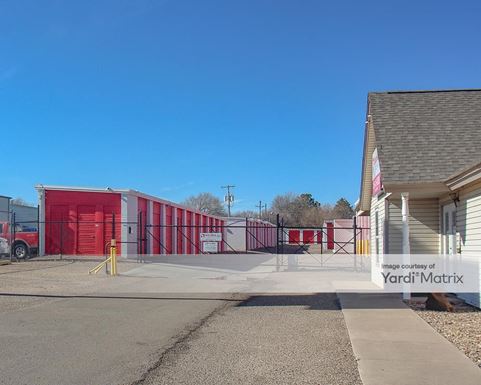 Source URL: https://cdnsc.rentcafe.com/dmslivecafe/3/1078233/1078233-1-3.jpg?width=-1&height=385&quality=80