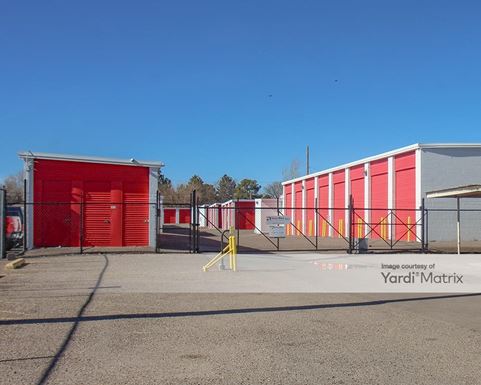 Source URL: https://cdnsc.rentcafe.com/dmslivecafe/3/1078233/1078233-1-4.jpg?width=-1&height=385&quality=80