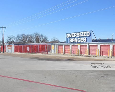 Source URL: https://cdnsc.rentcafe.com/dmslivecafe/3/1078234/1078234-1-1.jpg?width=-1&height=385&quality=80