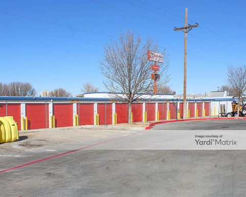 Source URL: https://cdnsc.rentcafe.com/dmslivecafe/3/1078234/1078234-1-2.jpg?width=-1&height=385&quality=80