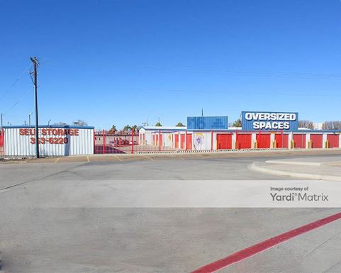 Source URL: https://cdnsc.rentcafe.com/dmslivecafe/3/1078234/1078234-1-3.jpg?width=-1&height=385&quality=80