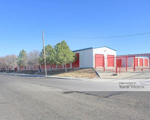 Source URL: https://cdnsc.rentcafe.com/dmslivecafe/3/1078234/1078234-1-4.jpg?width=-1&height=385&quality=80