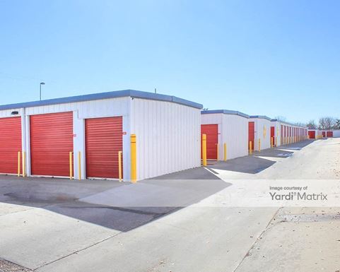 Source URL: https://cdnsc.rentcafe.com/dmslivecafe/3/1078234/1078234-1-5.jpg?width=-1&height=385&quality=80