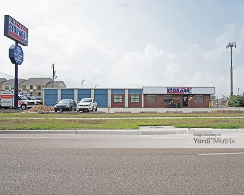 Source URL: https://cdnsc.rentcafe.com/dmslivecafe/3/1078237/1078237-1-2.jpg?width=-1&height=385&quality=80