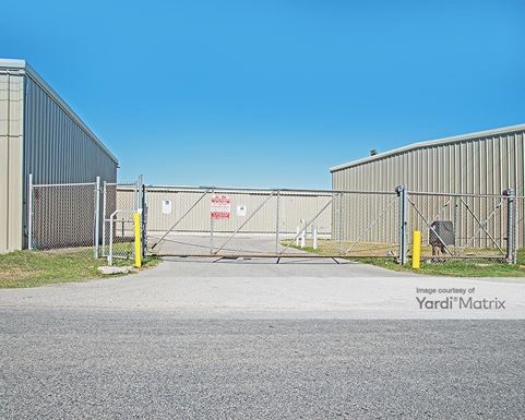 Source URL: https://cdnsc.rentcafe.com/dmslivecafe/3/1078238/1078238-1-2.jpg?width=-1&height=385&quality=80