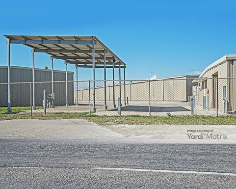 Source URL: https://cdnsc.rentcafe.com/dmslivecafe/3/1078238/1078238-1-3.jpg?width=-1&height=385&quality=80