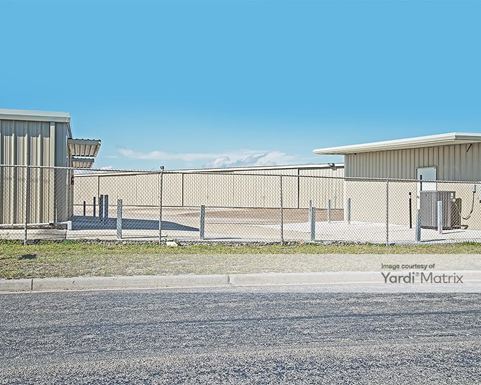 Source URL: https://cdnsc.rentcafe.com/dmslivecafe/3/1078238/1078238-1-4.jpg?width=-1&height=385&quality=80