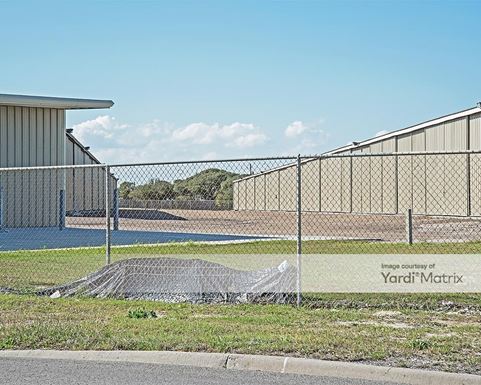 Source URL: https://cdnsc.rentcafe.com/dmslivecafe/3/1078238/1078238-1-5.jpg?width=-1&height=385&quality=80