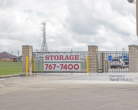 Source URL: https://cdnsc.rentcafe.com/dmslivecafe/3/1078239/1078239-1-2.jpg?width=-1&height=385&quality=80