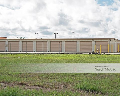 Source URL: https://cdnsc.rentcafe.com/dmslivecafe/3/1078239/1078239-1-4.jpg?width=-1&height=385&quality=80