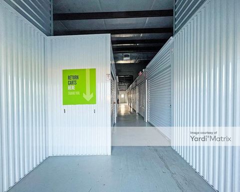 Source URL: https://cdnsc.rentcafe.com/dmslivecafe/3/1078240/1078240-1-2.jpg?width=-1&height=385&quality=80