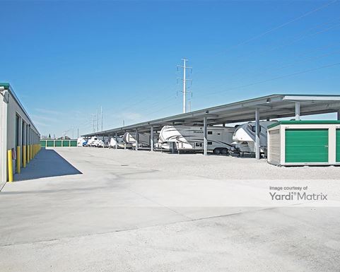 Source URL: https://cdnsc.rentcafe.com/dmslivecafe/3/1078240/1078240-1-5.jpg?width=-1&height=385&quality=80