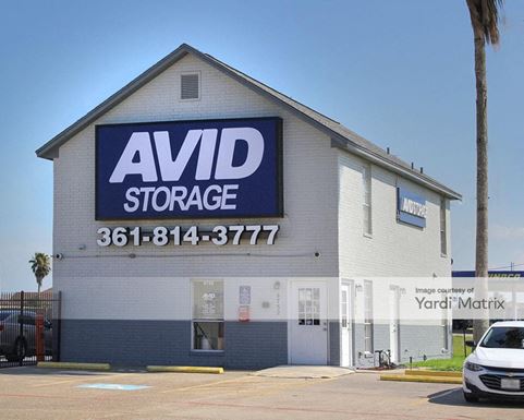 Source URL: https://cdnsc.rentcafe.com/dmslivecafe/3/1078243/1078243-1-2.jpg?width=-1&height=385&quality=80