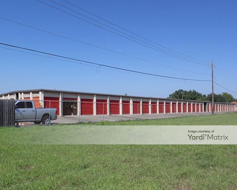 Source URL: https://cdnsc.rentcafe.com/dmslivecafe/3/1078243/1078243-1-3.jpg?width=-1&height=385&quality=80