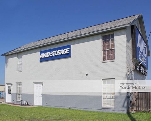 Source URL: https://cdnsc.rentcafe.com/dmslivecafe/3/1078243/1078243-1-4.jpg?width=-1&height=385&quality=80