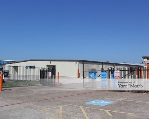 Source URL: https://cdnsc.rentcafe.com/dmslivecafe/3/1078243/1078243-1-5.jpg?width=-1&height=385&quality=80