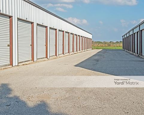 Source URL: https://cdnsc.rentcafe.com/dmslivecafe/3/1078248/1078248-1-3.jpg?width=-1&height=385&quality=80