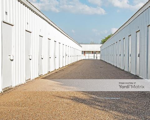 Source URL: https://cdnsc.rentcafe.com/dmslivecafe/3/1078248/1078248-1-5.jpg?width=-1&height=385&quality=80