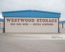 Image for KO Storage - 10224 Leopard Street, Corpus Christi, TX