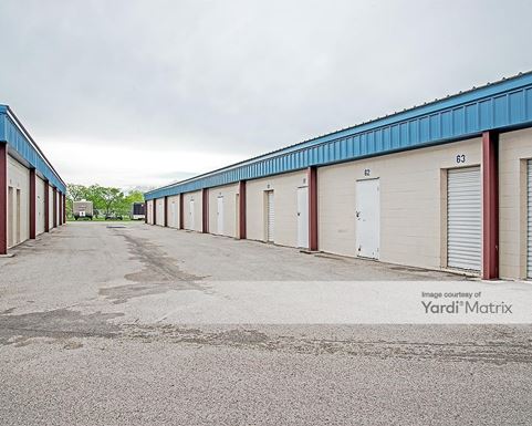 Source URL: https://cdnsc.rentcafe.com/dmslivecafe/3/1078250/1078250-1-2.jpg?width=-1&height=385&quality=80