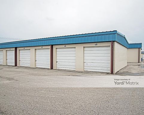 Source URL: https://cdnsc.rentcafe.com/dmslivecafe/3/1078250/1078250-1-4.jpg?width=-1&height=385&quality=80