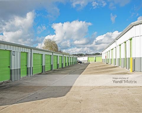 Source URL: https://cdnsc.rentcafe.com/dmslivecafe/3/1078252/1078252-1-3.jpg?width=-1&height=385&quality=80