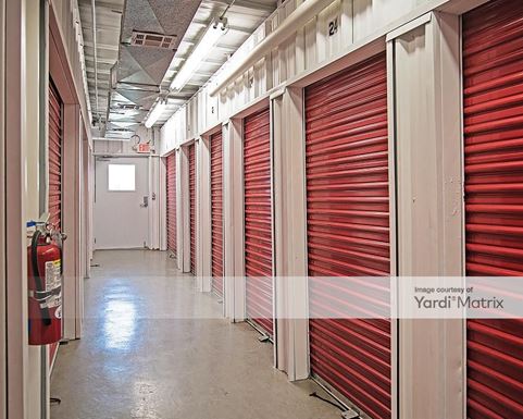 Source URL: https://cdnsc.rentcafe.com/dmslivecafe/3/1078252/1078252-1-5.jpg?width=-1&height=385&quality=80