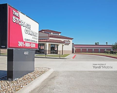 Source URL: https://cdnsc.rentcafe.com/dmslivecafe/3/1078253/1078253-1-2.jpg?width=-1&height=385&quality=80