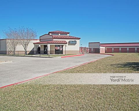 Source URL: https://cdnsc.rentcafe.com/dmslivecafe/3/1078253/1078253-1-3.jpg?width=-1&height=385&quality=80